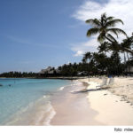 Playas Punta Cana Republica Dominicana