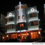 Art Deco Art Deco