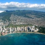 Honolulu Honolulu