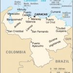 MAPA VENEZUELA MAPA VENEZUELA