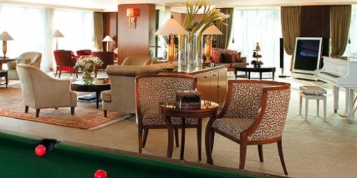 Hotel-President-Wilson-Ginebra Hotel President Wilson Ginebra