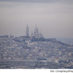 Montmartre Montmartre