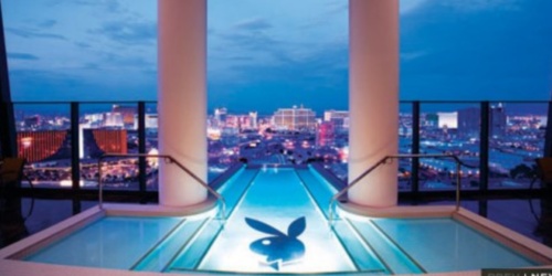 Palms-Casino-Resort-Las-Vegas Palms Casino Resort Las Vegas