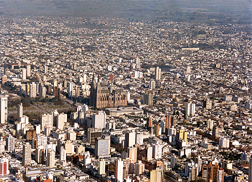 ciudad-la-plata ciudad la plata