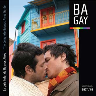 buenos-aires-gay buenos aires gay
