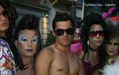 imagen-turismo-gay imagen turismo gay