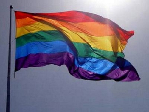 orgullo-gay orgullo gay