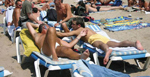playas-para-turismo-gay playas para turismo gay