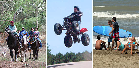 ciudad-pinamar-turismo-buenos-aires-argentina ciudad pinamar turismo buenos aires argentina