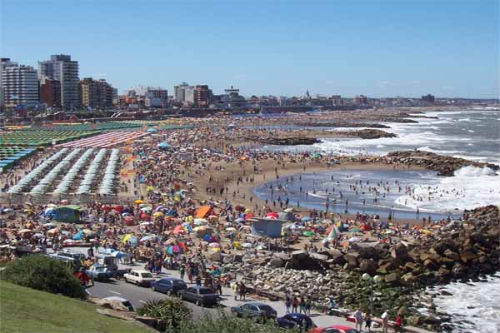 playa bristol