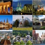 Guia-turistica-de-Alemania Guia turistica de Alemania