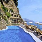 Hotel-Santa-Caterina Hotel Santa Caterina