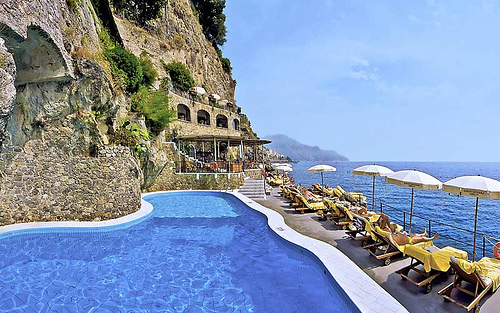 Hotel-Santa-Caterina Hotel Santa Caterina