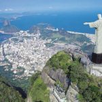 Guía turística de Brasil