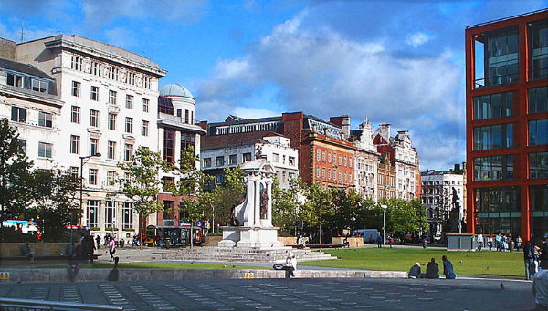 ciudad-de-manchester ciudad de manchester