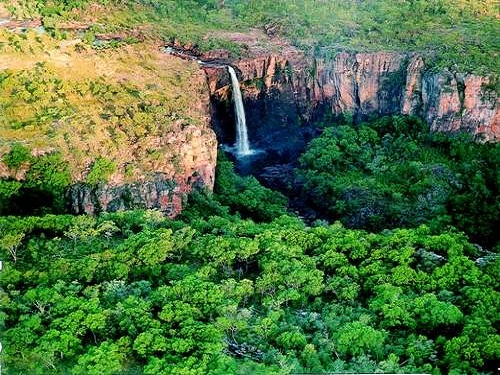 parque-nacional-kakadu parque nacional kakadu