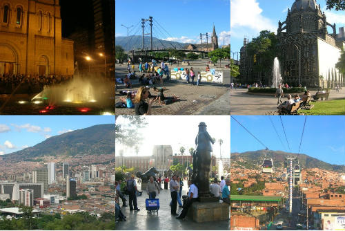 paquete turistico 2011 paquete turistico 2011