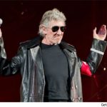 Recital Roger Waters Recital Roger Waters