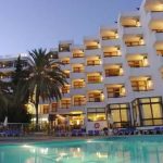 Ibiza Hotel Ibiza Hotel