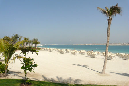 Playas Dubai Playas Dubai