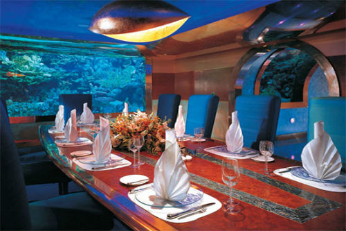 Hoteles Dubai Restaurantes Hoteles Dubai Restaurantes