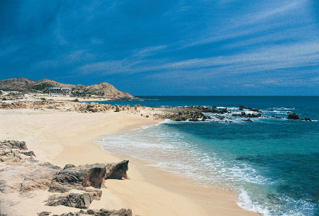 Los Cabos Los Cabos