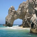 Los Cabos Mexico