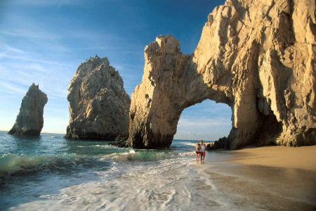 Los Cabos Playas Los Cabos Playas