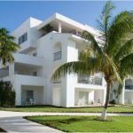 Beachscape Kin Ha Villas & Suites