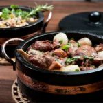 Gastronomia Rio de Janeiro Gastronomia Rio de Janeiro
