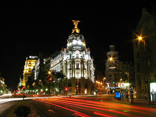 Turismo de Negocios Turismo de Negocios
