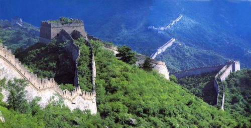 gran-muralla-china