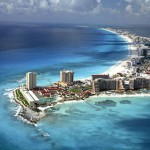 Cancún – México