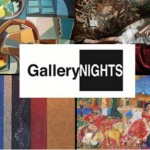 Gallery Nights 2012 – Buenos Aires