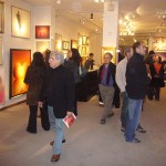 Gallery Nights 2011 – Buenos Aires
