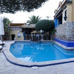 Ibiza Rocks House at Pikes Hotel