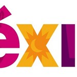 Turismo de México