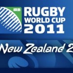Mundial de Rugby 2011 – Nueva Zelanda
