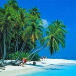 Riviera Maya – México