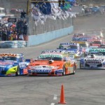 Turismo Carretera 2011