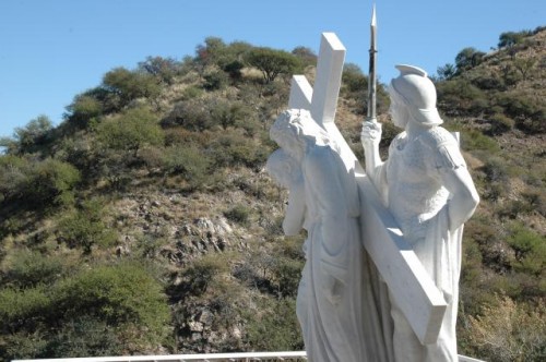 Via Crucis_Quebrada_SL