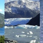 Turismo en Chubut