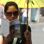 Consejos para viajar