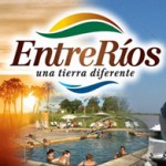 Turismo en Entre Rios