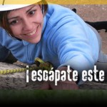 Escapadas de fin de semana