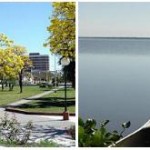 Turismo en Formosa