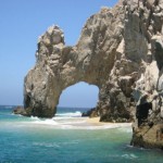 Los Cabos – México
