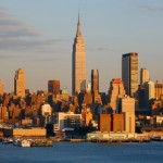 Atractivos de la ciudad de Nueva York