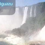Turismo en Misiones