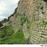 Descubriendo el Amazonas de Perú